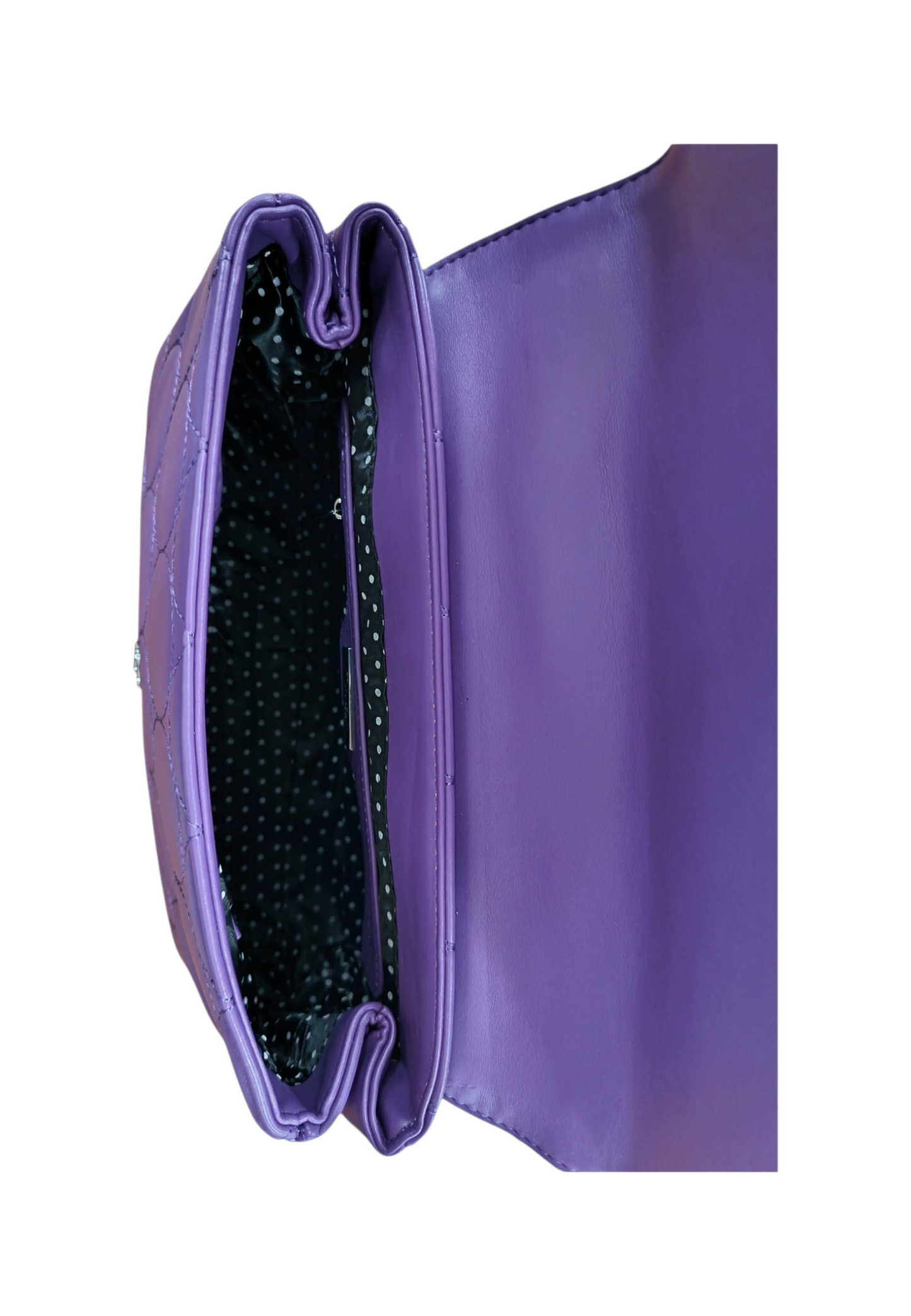 Borsa A Spalla Donna Pashbag   13146LOOW2BP