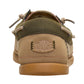 Sneakers Basse Uomo Hey Dude  Harbor Lo Craft Summer HD.45179