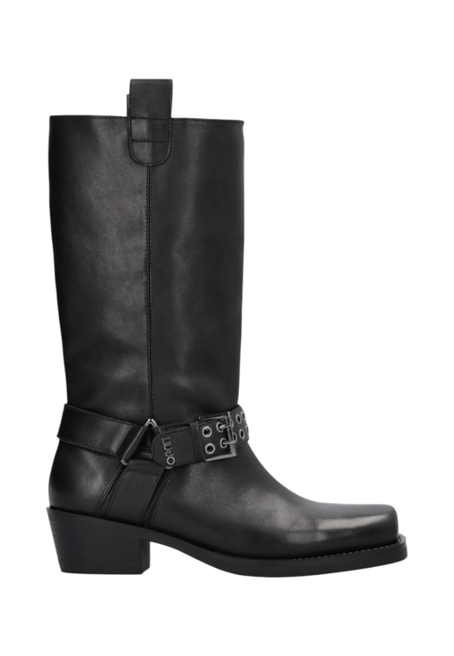 Stivali  Donna Liu Jo   SF5049P0102