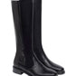 Stivali  Donna Nero Giardini  Guanto T.Nappa Gio 16 Tr Atessa I617969D