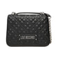 Borsa A Tracolla Donna Love Moschino   JC4000PP0NLA0