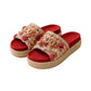 Sandali  Donna Mou   MU.SW451008K