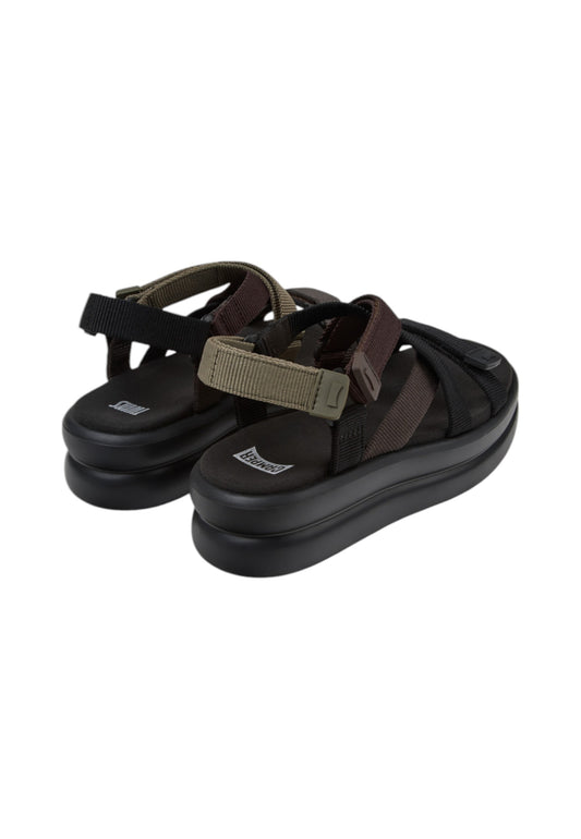 Sandali  Donna Camper  TWS
