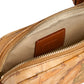 Marsupio  Donna Alviero Martini Con Cintura A Nastro Geo Classic CE0076000