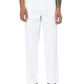 Pantaloni  Uomo Dickies   DK0A4XK6