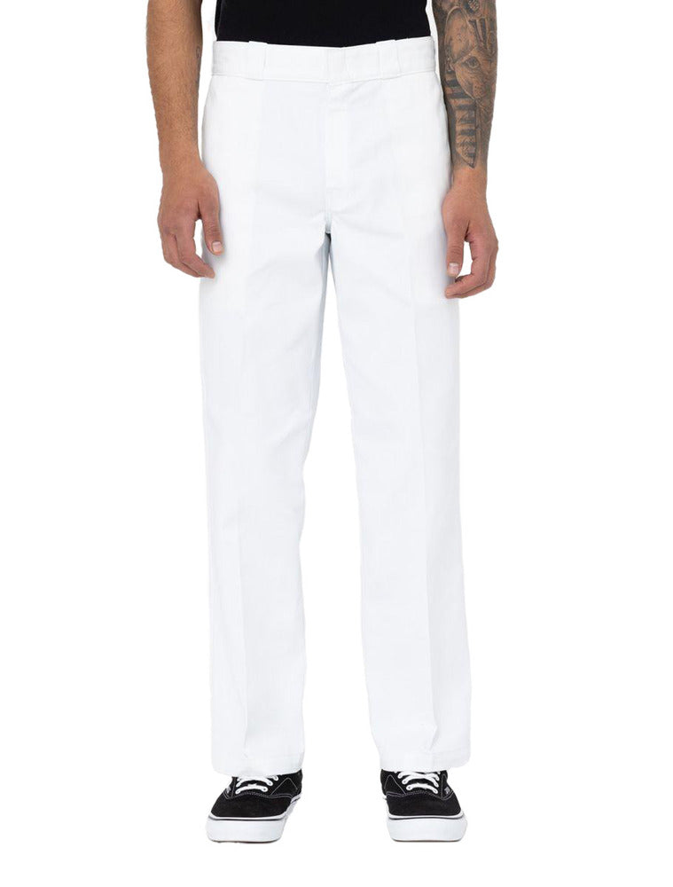 Pantaloni  Uomo Dickies   DK0A4XK6
