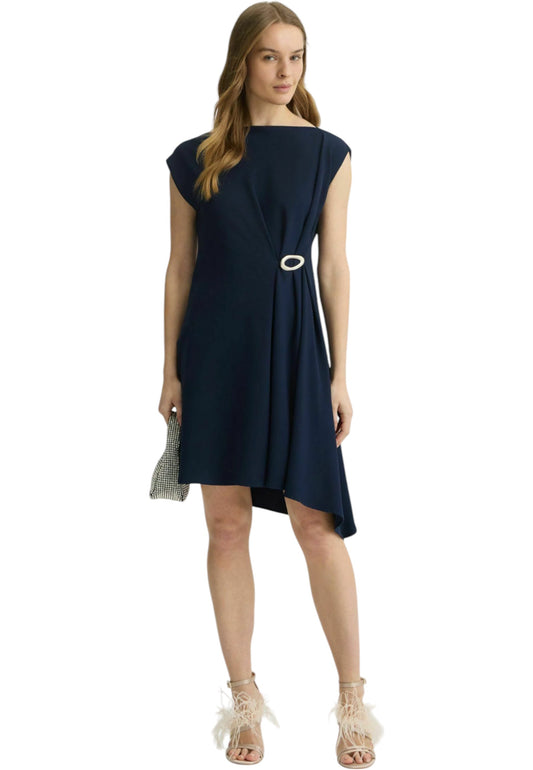 Vestito Corto Donna Liu Jo