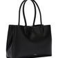Borsa A Spalla Donna Furla Tote Medium Furla Goccia WB01978ARE000