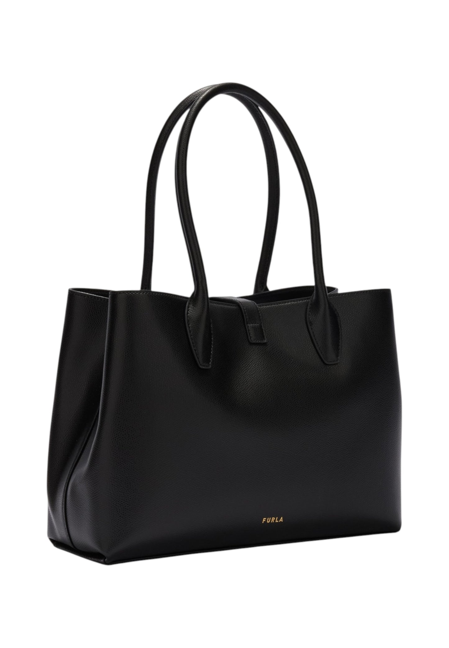 Borsa A Spalla Donna Furla Tote Medium Furla Goccia WB01978ARE000