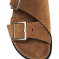 Sandali  Donna Alohas  Alba S101185