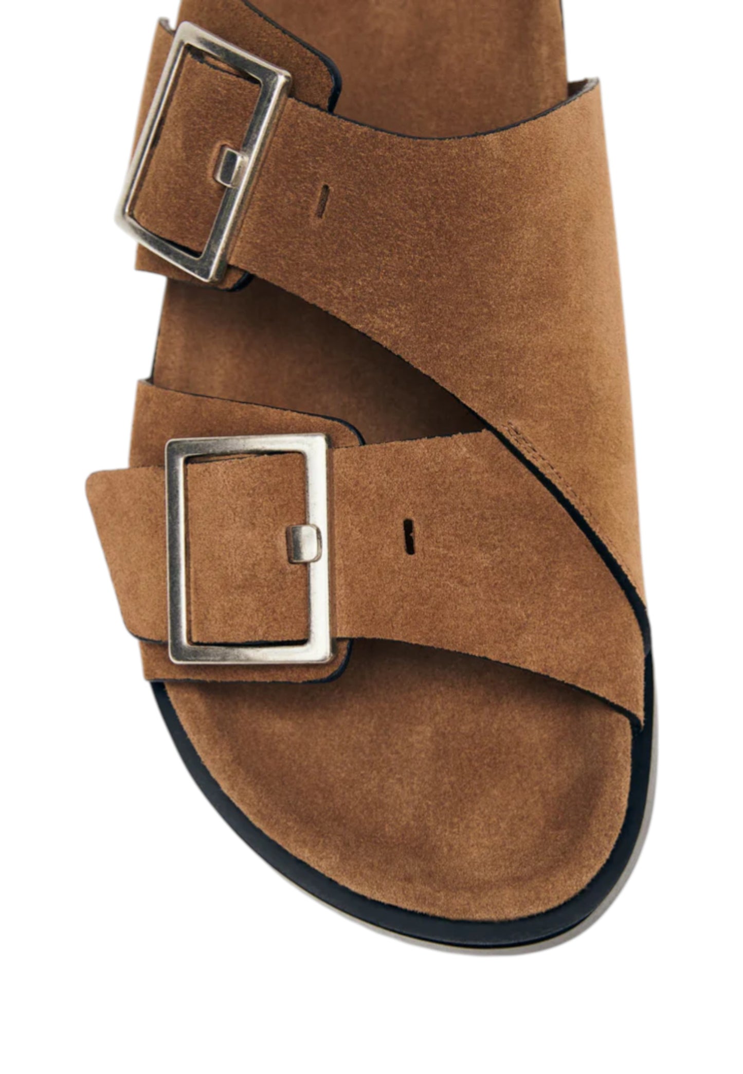 Sandali  Donna Alohas  Alba S101185