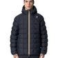 K8127WW - Giacca - K-Way