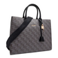 Borsa A Mano Donna Liu Jo Tote Media  AF6149ES037