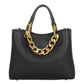 Borsa A Mano Donna Braccialini  Beth Jewels B18531YY