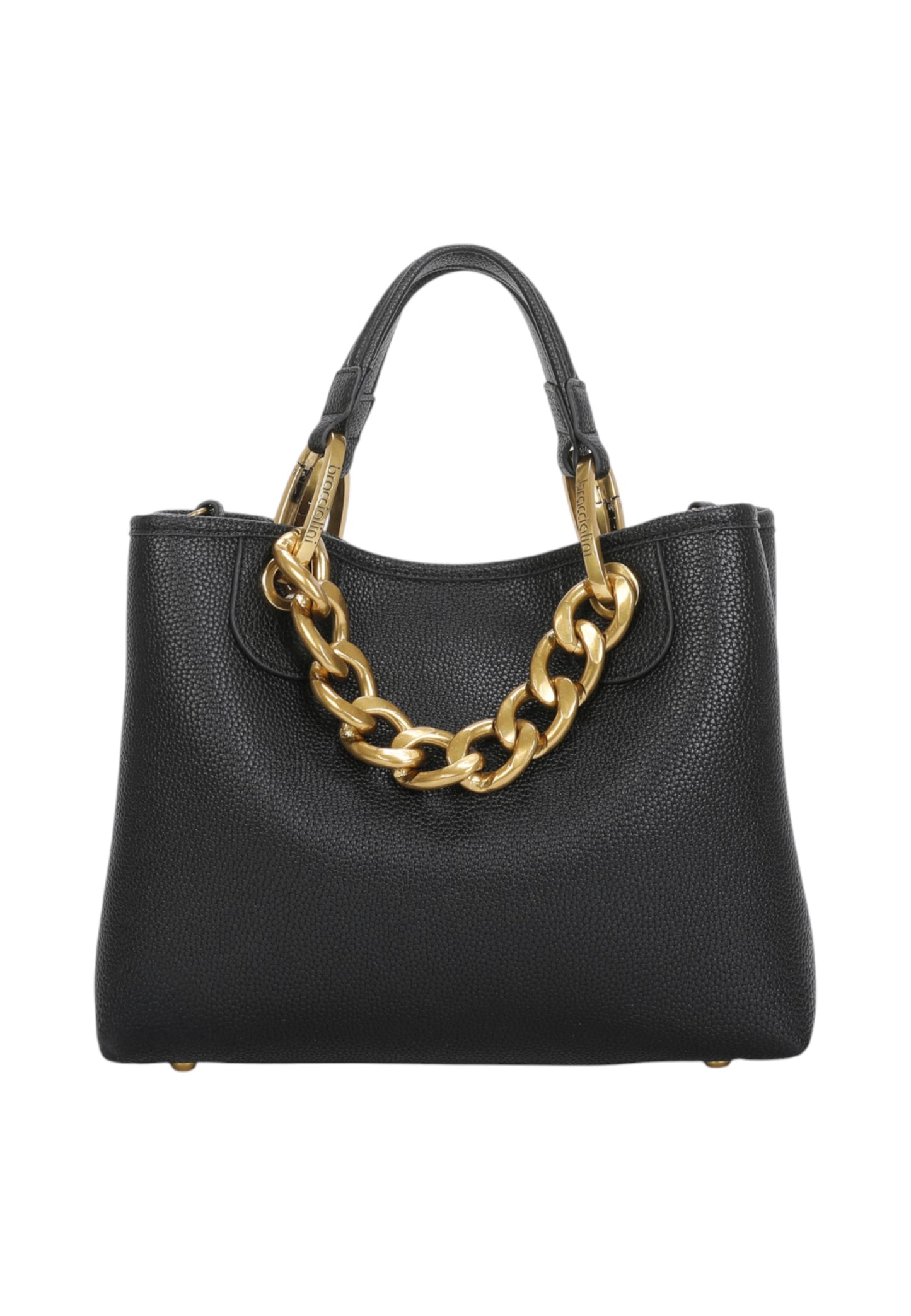 Borsa A Mano Donna Braccialini  Beth Jewels B18531YY