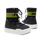 Stivaletti  Bambini e ragazzi Moon Boot   80D3440020