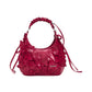 Borsa A Spalla Donna Desigual  Bag Nexus Bira Red 26WAXP63