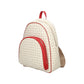 Zaino  Donna Pollini   TE8553PP0OQ1