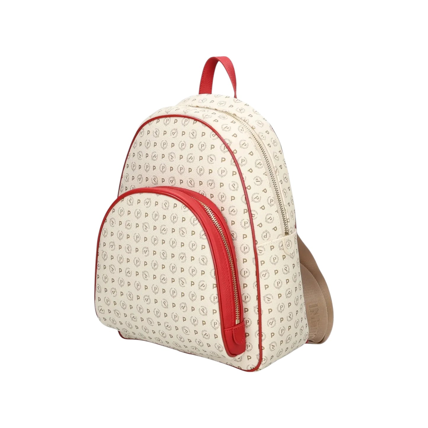 Zaino  Donna Pollini   TE8553PP0OQ1