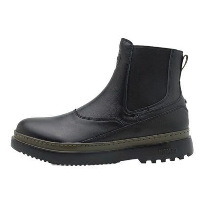 CHELSEB - Bottines - Colmar Originals