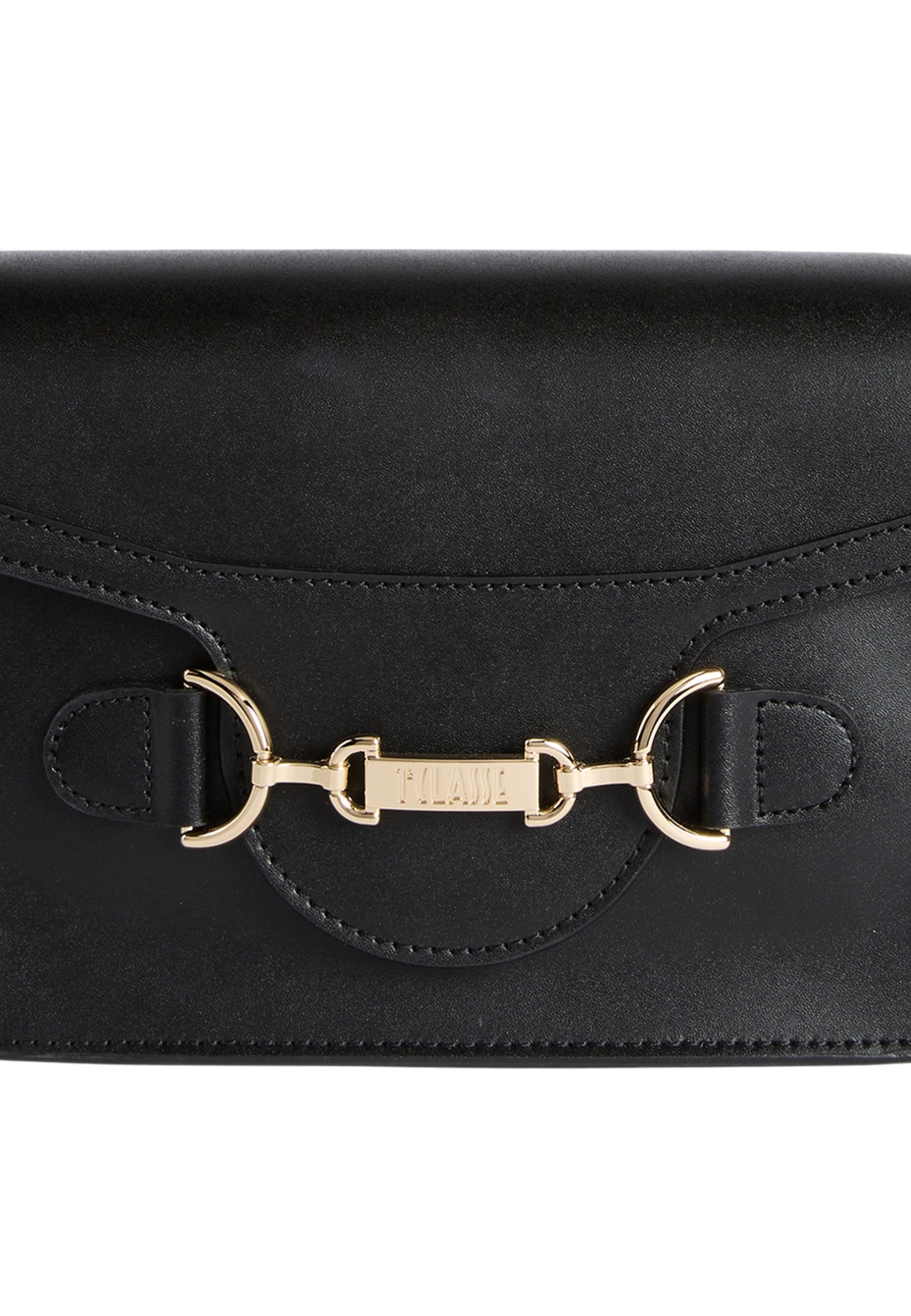 Borsa A Spalla Donna Alviero Martini Shoulder Bag Cruise Bag 26EL4LE99B620