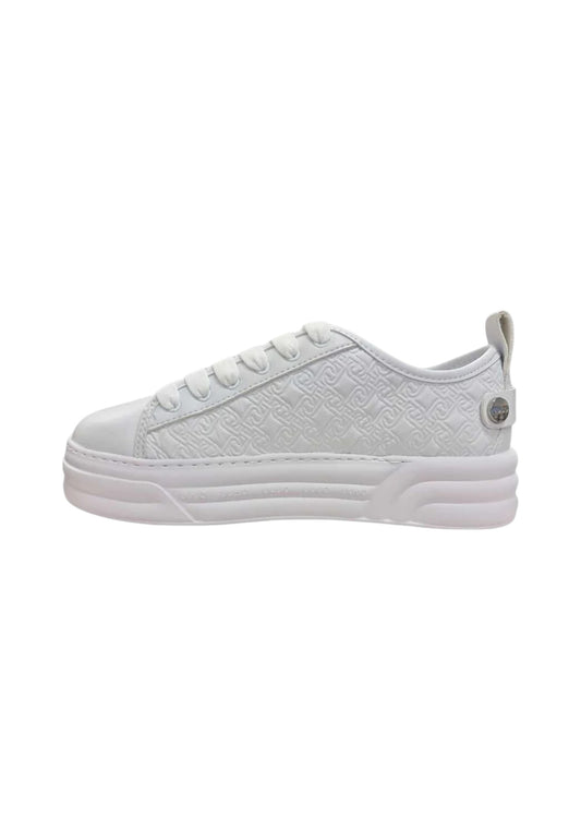 Sneakers Basse Donna Liu Jo   BF2069PX1440