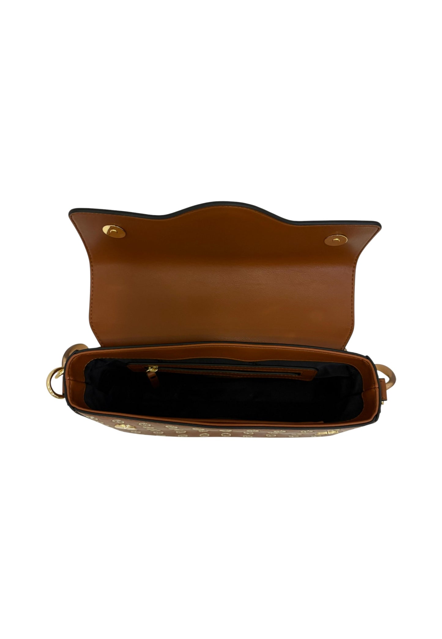 Borsa A Tracolla Donna Pollini   SC4601PP0NSG0