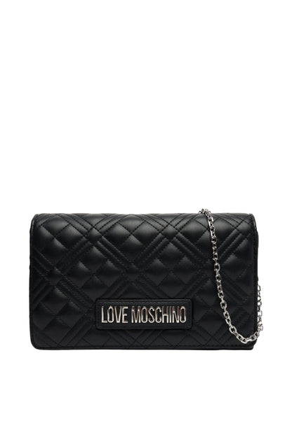 Borsa A Spalla Donna Love Moschino   JC4079PP1NLA0