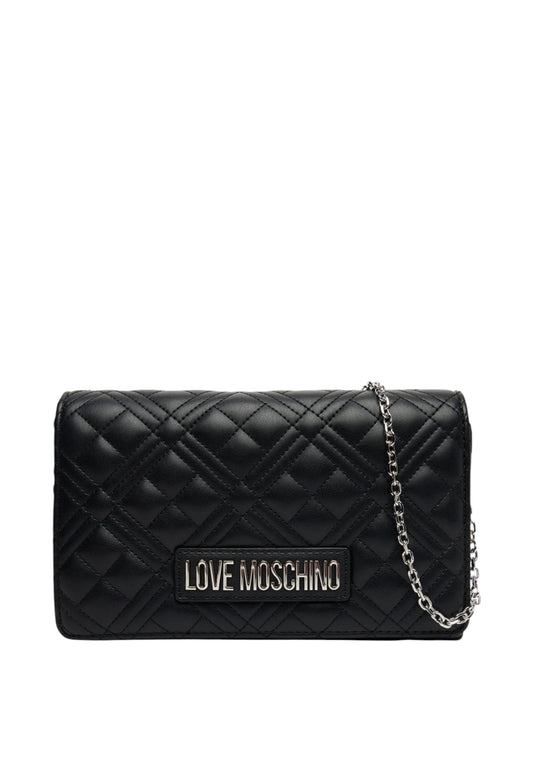 Borsa A Spalla Donna Love Moschino   JC4079PP1NLA0
