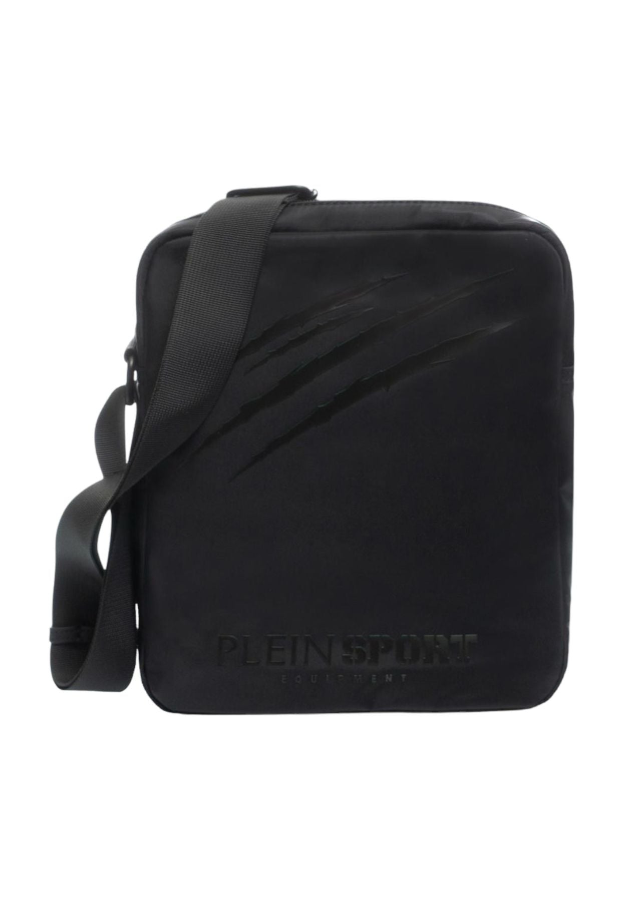 Borsa A Tracolla Uomo Plein Sport Crossover Move 2100046