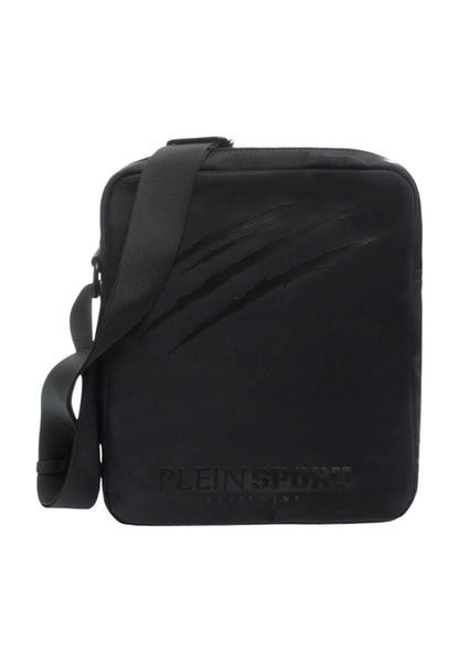 Borsa A Tracolla Uomo Plein Sport Crossover Move 2100046