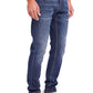 421GU26005 - Jeans - Gaudi