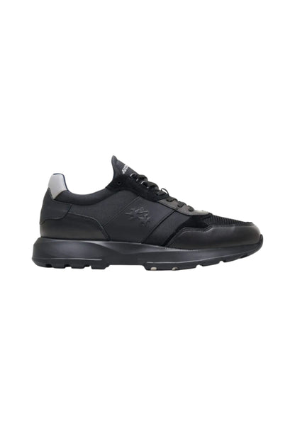 Sneakers Basse Uomo La Martina   LFM232020