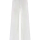 Jeans Wide Leg Donna Guess  Bellagio W6GA1CD0708