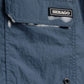 Costume da bagno  Uomo Sebago  Bend Knot 741261W