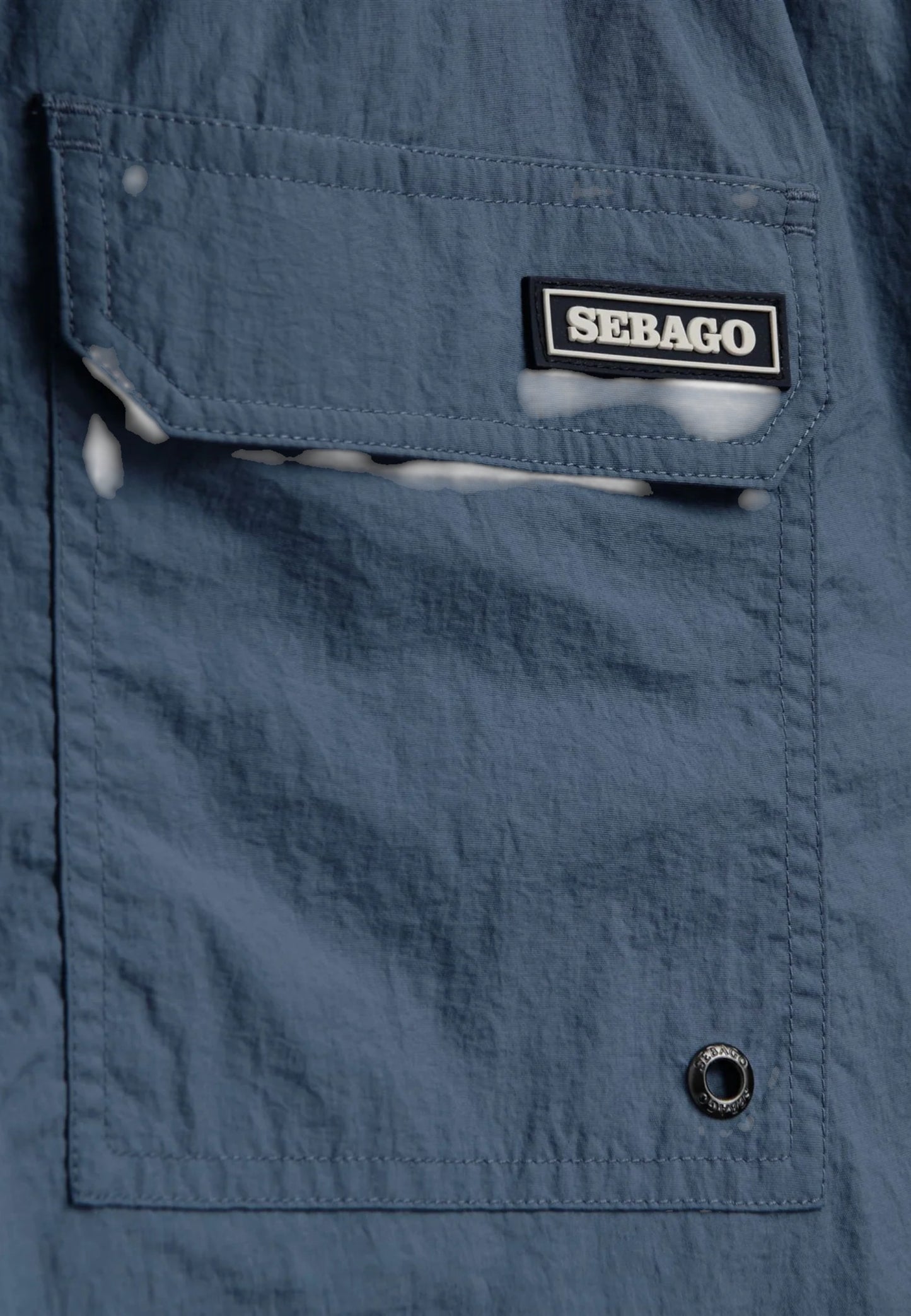 Costume da bagno  Uomo Sebago  Bend Knot 741261W