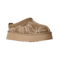 Ciabatte  Donna Ugg  W Tazz Botanic 1180373