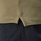 Polo Manica Corta Uomo Aeronautica Militare Slim Fit Frecce Tricolori 261PO1914UP00403
