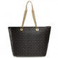 Borsa A Spalla Donna Pollini  Heritage TE8410PP02Q11