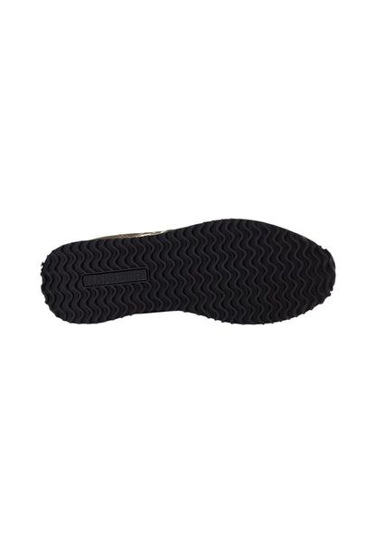 Sneakers Basse Uomo Napapijri