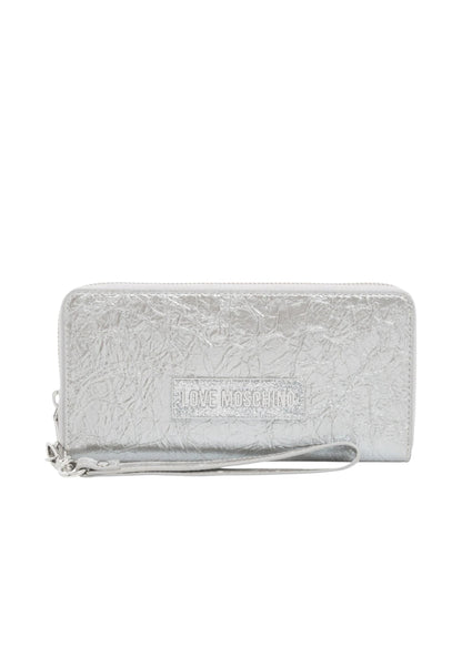 JC5636PP1LLU0 - Portafoglio - Love Moschino