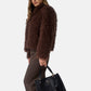 Borsa A Spalla Donna Guess Girlfriend Tote Lorella HWBG2306230