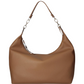 Borsa A Spalla Donna Liu Jo Hobo Media  AF6026ES039