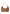 Borsa A Spalla Donna Liu Jo Hobo Media  AF6026ES039