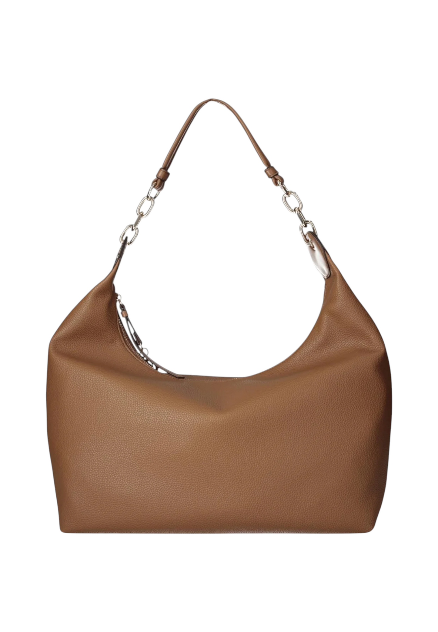 Borsa A Spalla Donna Liu Jo Hobo Media  AF6026ES039