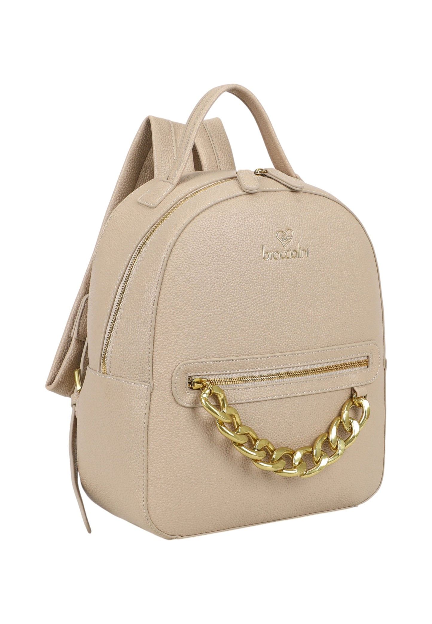 Zaino  Donna Braccialini  Beth Jewels B18534YY