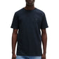 T-Shirt Manica Corta Uomo Boss   50508584