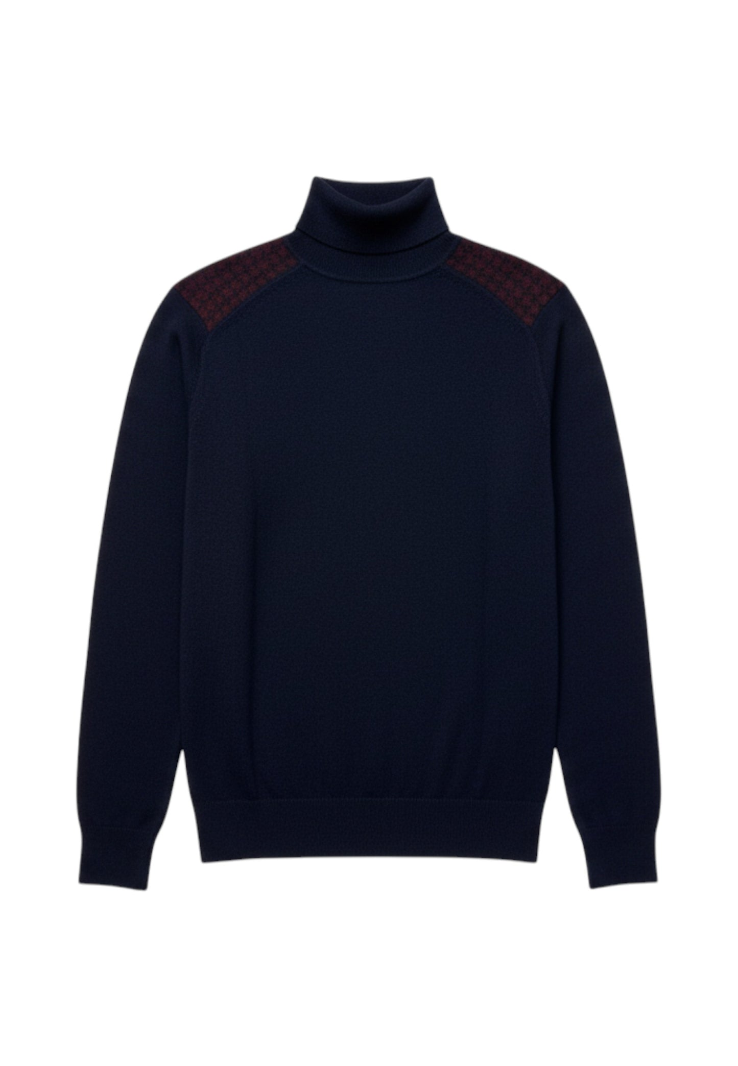 3732M520243844 - Pull - Manuel Ritz