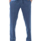 Pantaloni  Uomo Michael Coal   MCADA3954S24