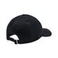 Cappello  Uomo John Richmond   RMA23133BT